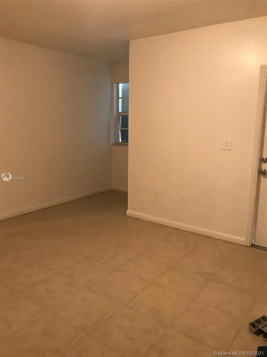 2682 Northwest 14th St  