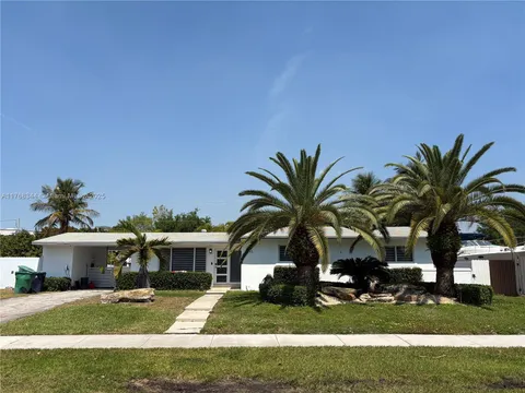 9545 SW 181st Ter, Palmetto Bay, FL MLS: A11768344
