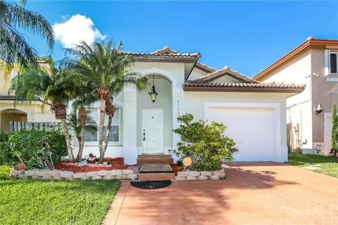 21532 SW 88th Pl, Cutler Bay, FL 33189 - MLS#: A11611256