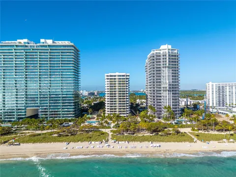 10205 Collins Ave Unit 604, Bal Harbour, FL MLS: A11747133