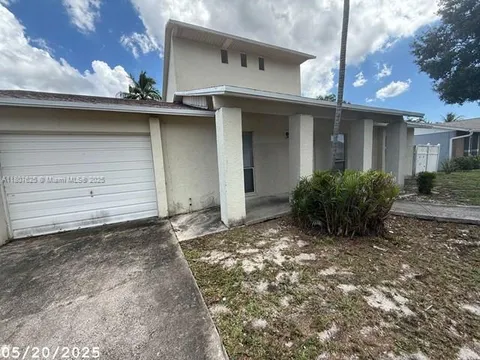 6160 Camp Lee Rd, West Palm Beach, FL MLS: A11807625
