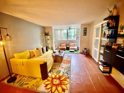 7705 Abbott Ave 201, Miami Beach, FL 33141 - MLS#: A11408498