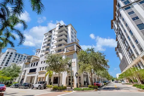 4100 Salzedo St Unit 511, Coral Gables, FL MLS: A11751910