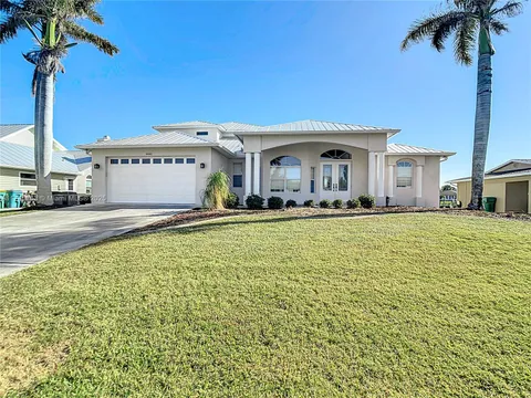  MLS: A11740853