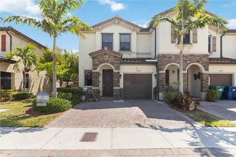 25037 SW 114th Ct, Homestead, FL MLS: A11784826