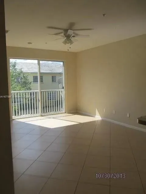 1961 Freeport Lane Unit 0, Riviera Beach, FL MLS: A11677997