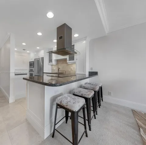 555 NW 4th Ave Unit 408, Boca Raton, FL 33432 - MLS#: A11780168