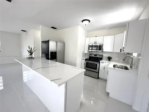 2932 NW 58th St, Miami, FL 33142 - MLS#: A11739488