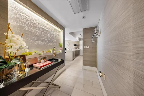 55 SE 6th St Unit 2803, Miami, FL MLS: A11808863