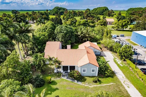 200 SW 16th St, Belle Glade, FL MLS: A11693139