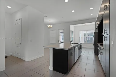 533 Lanark Ct Unit 533, Orlando, FL MLS: A11681673