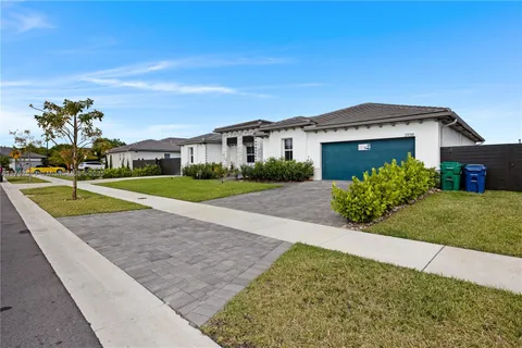 29081 SW 168th Ct, Homestead, FL 33030 - MLS#: A11762619