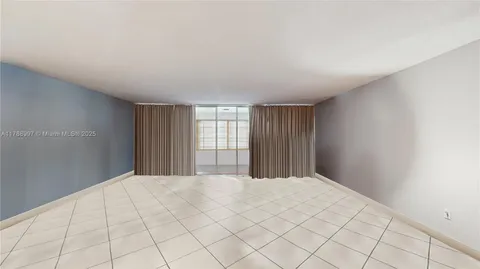 1401 NE 191st St Unit D117, Miami, FL 33179 - MLS#: A11788997