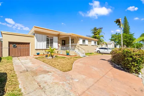 8571 SW 30th St, Miami, FL 33155 - MLS#: A11733841