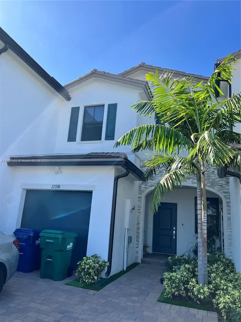 12918 SW 235th Ter, Homestead, FL MLS: A11727452