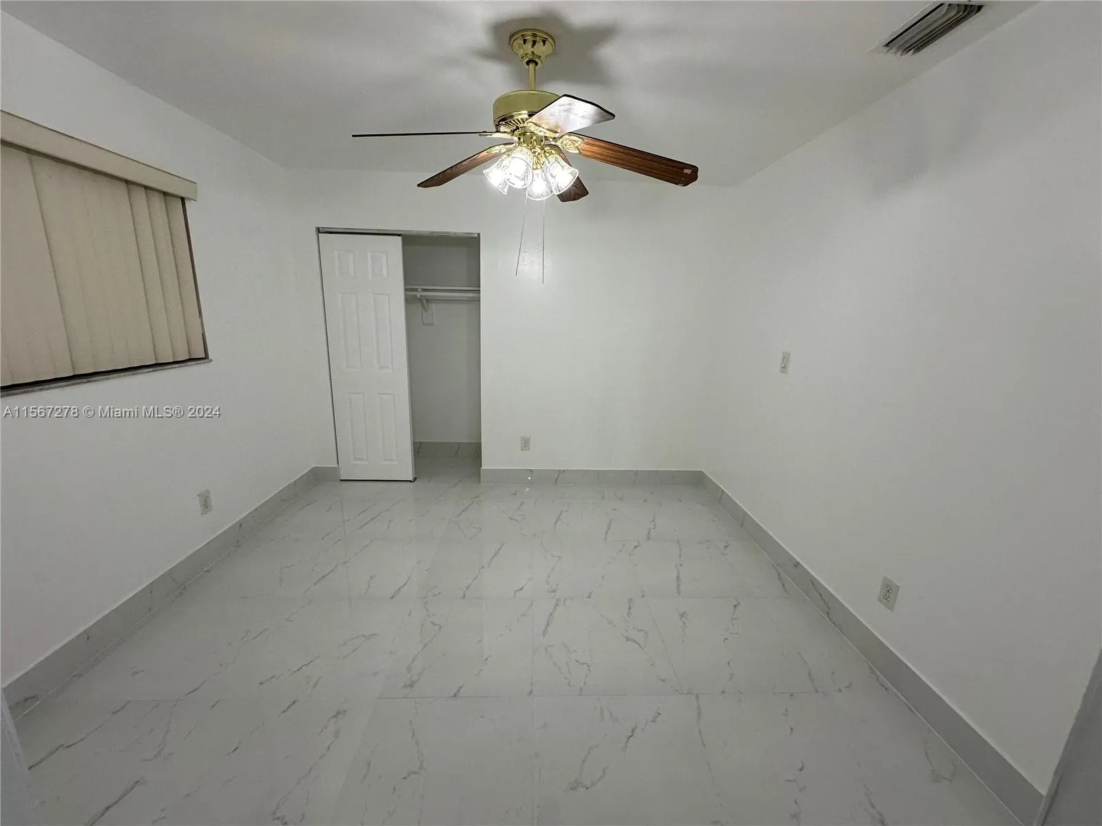 19331 Sw 116th Ave Unit Efficiency, Miami, Fl 33157 