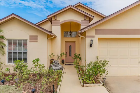 1706 Kirtley Drive, Brandon, FL MLS: A11727910