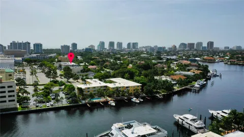 2340 NE 9th St Unit 209, Fort Lauderdale, FL 33304 - MLS#: A11737994