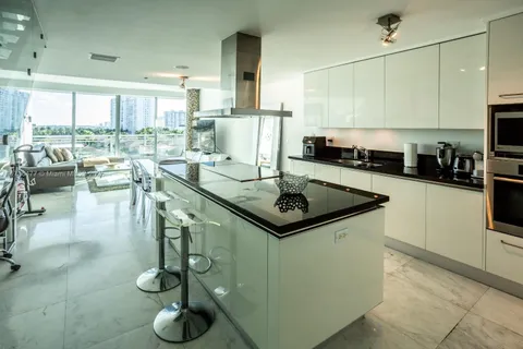 2950 NE 188th St Unit 401, Aventura, FL MLS: A11786477