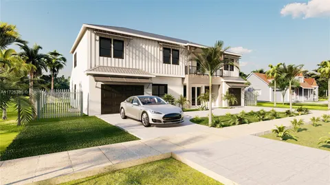 440 Harbour Rd, North Palm Beach, FL MLS: A11726385