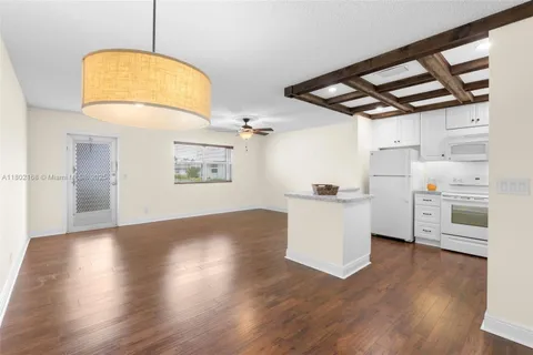34 Valencia B, Delray Beach, FL MLS: A11802168