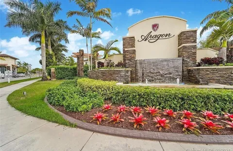 3506 W 86th Ter, Hialeah, FL MLS: A11806079