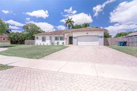 26602 SW 149th Ct, Homestead, FL MLS: A11807461