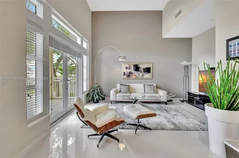 450 N Federal Hwy Unit 104N, Boynton Beach, FL MLS: A11691188