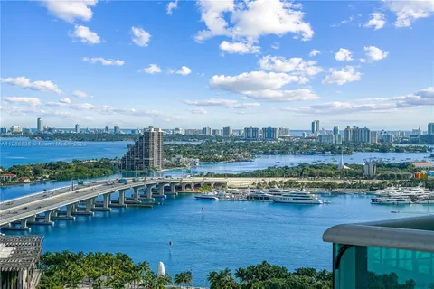 Unit 2910, Miami, FL MLS: A11286836