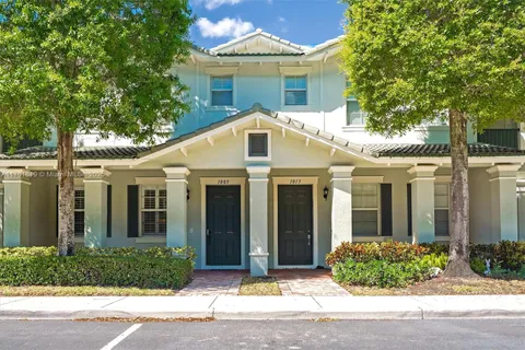 1005 NW 18th Ave Unit 0, Boca Raton, FL 33486 - MLS#: A11761819