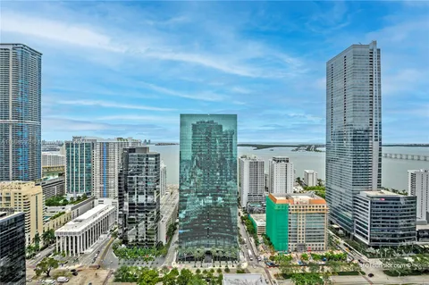 1300 S Miami Ave Unit 3704, Miami, FL 33130 - MLS#: A11696992