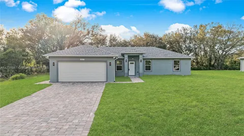 1517 McKinley Ave, Lehigh Acres, FL MLS: A11755987