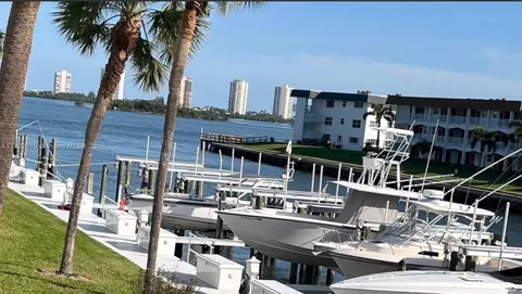 108 Paradise Harbour Blvd Unit 507, North Palm Beach, FL MLS: A11722819