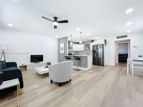 515 Monaco K Unit 515, Delray Beach, FL MLS: A11808778
