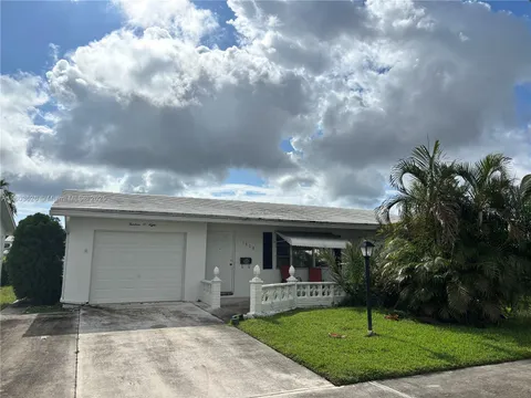 1308 SW 18th St, Boynton Beach, FL MLS: A11803626