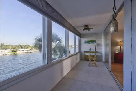 401 N Riverside Dr Unit 406, Pompano Beach, FL 33062 - MLS#: A11767878