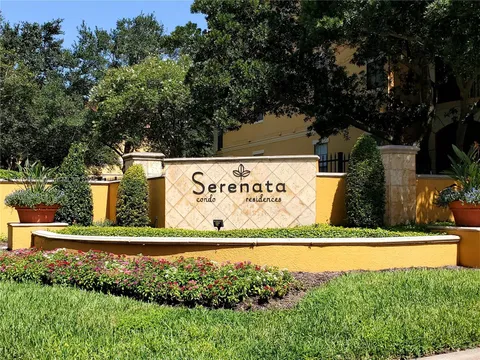 6169 Metrowest Blvd Unit 104, Other City - In The State Of Florida, FL MLS: A11711068