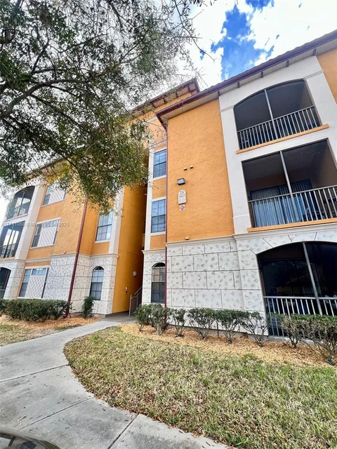 6169 Metrowest Blvd Unit 104, Other City - In The State Of Florida, FL 32835 - MLS#: A11711068