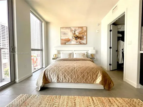 227 NE 2nd St Unit 1710, Miami, FL MLS: A11765941
