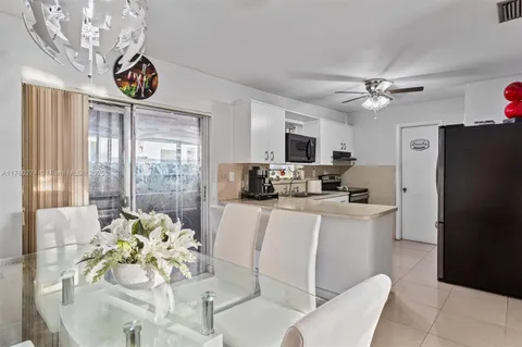 1002 E 20th St, Hialeah, FL MLS: A11760274