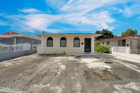 MLS: A11456096