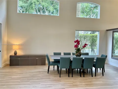 8405 Legend Club Dr, West Palm Beach, FL MLS: A11762756