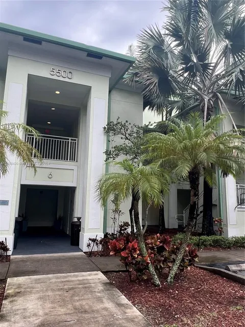 5300 NW 87th Ave Unit 601, Doral, FL 33178 - MLS#: A11550430