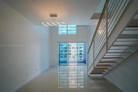 60 SW 13th St Unit 1620, Miami, FL MLS: A11771776