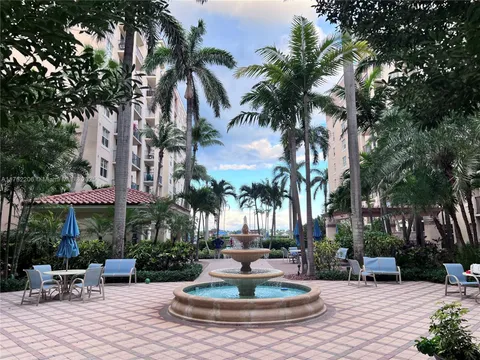 1801 N Flagler Dr Unit 905, West Palm Beach, FL MLS: A11752206
