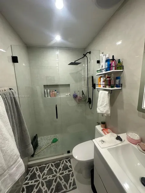 11245 SW 47th Ter, Miami, FL MLS: A11788910