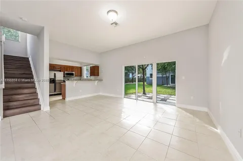 2730 SW 26th St Unit 2730, Miami, FL 33133 - MLS#: A11755259