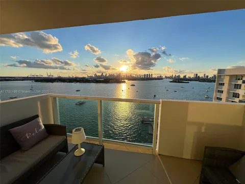 1200 West Ave Unit PH-05, Miami Beach, FL MLS: A11791195