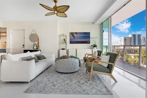 1150 102 St Unit 501, Bay Harbor Islands, FL MLS: A11766845