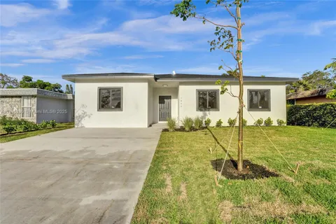 7806 NW 68th Ave, Tamarac, FL 33321 - MLS#: A11795239
